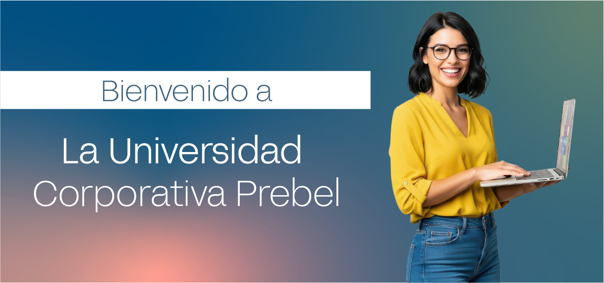slideshow banner